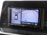 お電話での来店予約や1日車検のご予約も受け付け中です。カーセンサーフリーダイアルもご用意致しております。不明な点などもございましたらお気軽にお電話下さい。