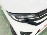 気になる点がございましたら、お電話・メールなど、お気軽にご連絡ください