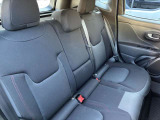 車両状態の確認はお気軽にお問い合わせください。