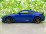 BRZ 2.4 S 