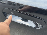 『お車でのご来場』【関越自動車道】鶴ヶ島ICまで☆大泉JCTから33分!☆藤岡JCTから37分!【圏央道】圏央鶴ヶ島ICまで☆久喜白岡JCTから29分!☆八王子JCTから38分!☆お気をつけてお越し下さいませ!
