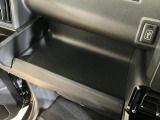 気になるお車は三日間の「商談中」お取り置きも可能です。ご相談ください!