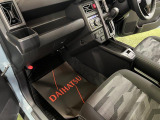 「新車は高いけど、程度の良い車が欲しい」とお考えの方にピッタリです。ぜひ一度、現車を見に来てください!