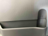 営業時間は朝9:30?17:45です。毎週火曜日は定休日ですが、その他にも定休日がございます。