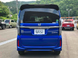 当店のお車をご覧いただきましてありがとうございます。お車についてのご質問やお見積りのご依頼、ご購入にあたってのご相談などお気軽にお問い合わせ下さい!