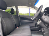 当店のお車をご覧いただきましてありがとうございます。お車についてのご質問やお見積りのご依頼、ご購入にあたってのご相談などは無料電話(0078-6002-312860)にお気軽にお問い合わせ下さい!