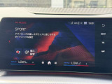 非公開車輌も多数ございます!お客様にぴったりのお車をご提案させていただきます。
