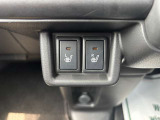 自動車保険アドバイスしております。自分の保険内容ご存知ですか?ほとんどお客様が現在加入している保険内容を把握しておられません。新しいお車をご購入の際は自動車保険の内容の見直しもお考え下さい。