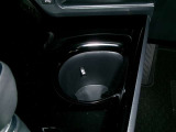 お車について詳細情報など、お気軽にお電話ください!