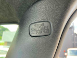 当店のお車をご覧いただきましてありがとうございます。お車についてのご質問やお見積りのご依頼、ご購入にあたってのご相談などお気軽にお問い合わせ下さい!