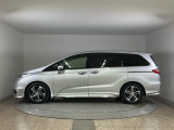 車を初めて購入されるお客様や、車にあまり詳しくないお客様にもわかりやすく丁寧に説明させて頂きます♪