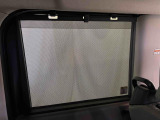 お客様のカーライフを全力でサポートします!