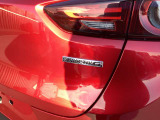 ネット掲載車両につき、売約済みや移動となっている場合もございます、まずは「お問い合わせボタン」よりお問い合わせください