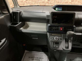 ■POINT■ご覧いただきありがとうございます♪気になったお車がありましたらお気軽にお電話をください♪