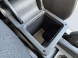 1台1台、お客様の期待に応え、満足していただけるのが、 &ldquo;Certified Pre-Owned&rdquo;です
