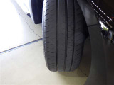 プリウスやアクアなどの人気車種に加え、軽やSUVなど多彩なラインナップを取り揃えております♪