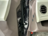 お客様ひとりひとりに合わせてお見積りをお出ししております。ご要望があればお気軽にスタッフまでお問い合わせください!
