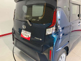 こんにちは!愛媛ダイハツです。弊社のお車をご覧いただき、ありがとうございます☆