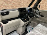 泉佐野市/泉南市/阪南市/泉南郡/軽を買うなら大谷自動車◆スズキ/ダイハツ/ホンダ/日産/三菱/ワゴン/ワゴンR/ムーヴ/NーWGN/デイズ人気の軽自動車を展示◆毎週火曜日定休日◆営業時間10:00〜19:00