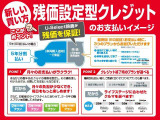 ◆東海地区最大級の展示場に自社整備工場完備で安心♪三重県でホンダ車をお探しならU-Select鈴鹿へご用命ください♪お問い合わせは TEL 059-378-7717 へお気軽にお問い合わせください◆