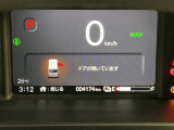 商品化時点での実際の走行距離です