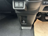 入れ替わりが早いため、気になる車両についてはお電話でご連絡ください。通話料無料【0078-6002-946348】