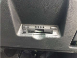 車検、点検、鈑金、自動車保険、自動車用品取付など車に関することはすべて行います。ご質問等ございましたら電話にてお問い合わせください。ベテランスタッフがお答えします。