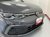 中古車は一物一価、同じようなお車でも、整備状況、外内装の状態など様々です。