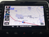 ◆北海道、東北、関東、中部、関西、中国、四国、九州、沖縄、全国各地どこからでも対応可能です!!お気軽にガリバーにお気軽にご相談ください!!