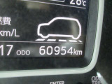 自社整備工場も完備!アフターサービスもお任せください!