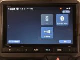 オンライン商談も対応しております。 まずはお気軽にお問い合わせください!