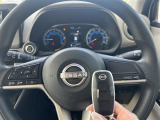 修復歴がある車両は一切販売いたしません。