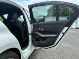 千葉県のBMW、MINIは全て当社にお任せ!BMW Premium Selection千葉北以外にも沢山拠点がありますので豊富なラインナップの400台以上の在庫からお好みのお車をお選び下さい♪
