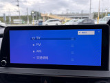プリウス 2.0 Z E-Four 4WD 本革シート