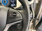 当店は自社での下取り車・買取り車が多く、安心してお車をお探しいただけます!