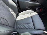 【BMW正規ディーラー】BMWプレミアムセレクション町田鶴川/〒195―0063 東京都町田市野津田町2413―6/営業時間:10:00ー18:00