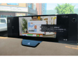 フルセグTV視聴可能☆