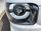 ☆岡山・香川の軽自動車専門店なのでほしい車がきっと見つかります☆カーセンサー掲載車以外にも多数の未公開在庫がありますので是非一度お問い合わせください☆