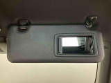お車の事などで、気になる点やご不明な点がございましたら、右側に記載してあります無料ダイヤルを。お見積もりでしたら、「見積り依頼」ボタンよりお気軽にお問合せ下さい。