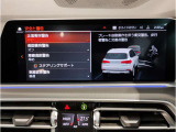 ナビゲーションは直感的に必要な情報を表示できる様、ショートカット機能(プログラマブルボタン)を搭載しております。