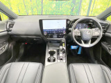NX 350h Fスポーツ 
