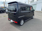 日産の中古車は保証が充実しております。全車&rdquo;ワイド保証&rdquo;&rdquo;ワイド保証ライト&rdquo;が付いております。駆動系・電装系パーツなど、油脂類・消耗品を除く殆どの部品が保証対象です!