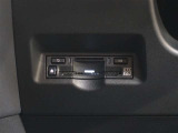 ETC2.0車載器を装備しております☆高速道路の料金所もスムーズに通過することができます!