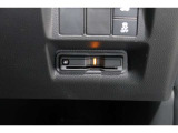 ◆◆ETC付!高速道路の料金所はキャッシュレスで通過です!サービスエリア等にあるスマートインターの出入りも利用可能でとっても便利☆ご納車後すぐにお使い頂けるようセットアップしてのお渡しとなります。
