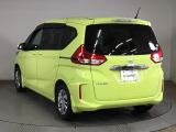 掲載されている写真以外も見てみたい、車の状態を詳しく聞きたいなど、お気軽にお問い合わせください!
