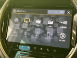 多彩なオーディオ機能を搭載し、お好みの音楽を快適に楽しめます。ラジオやUSB接続など、様々なソースに対応しています。