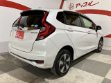 全国販売納車承ります。北は北海道から南は沖縄まで、ご自宅までお車をお届け致します。遠方にお住まいの方もお気軽にお問い合わせください。