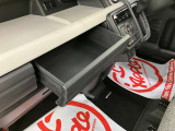 全国販売納車承ります。北は北海道から南は沖縄まで、ご自宅までお車をお届け致します。遠方にお住まいの方もお気軽にお問い合わせください。
