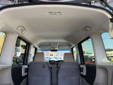 現車確認が困難なお客様には追加で画像を添付したり、LINE等でのビデオ通話にてご説明することも可能ですのでご相談ください★