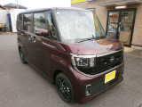 お越しになれない方にもメールや郵送にて対応♪保証も全国の日産ディーラーでお受け頂けるようご用意しております。